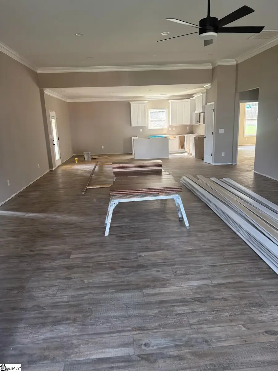 740 Ruby Golightly Drive, Inman, SC 29349 - #3