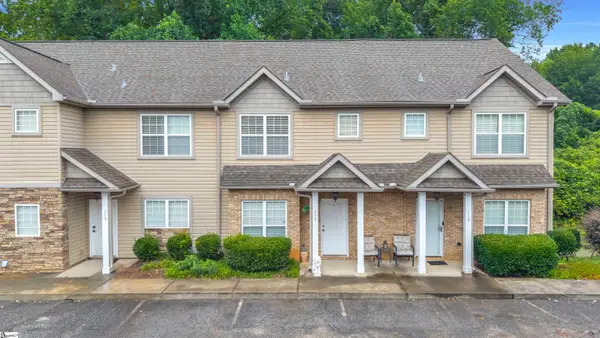117 Bankside Lane, Greenville, SC 29609