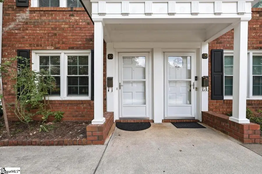 501 Edwards Road #Unit 30, Greenville, SC 29615 - #3