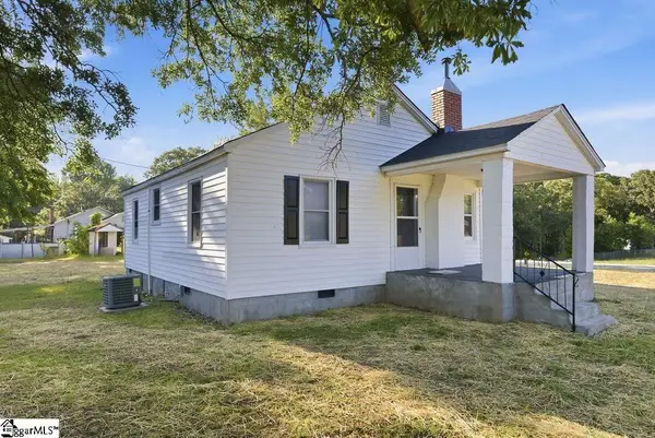 7604 252 Highway, Honea Path, SC 29654