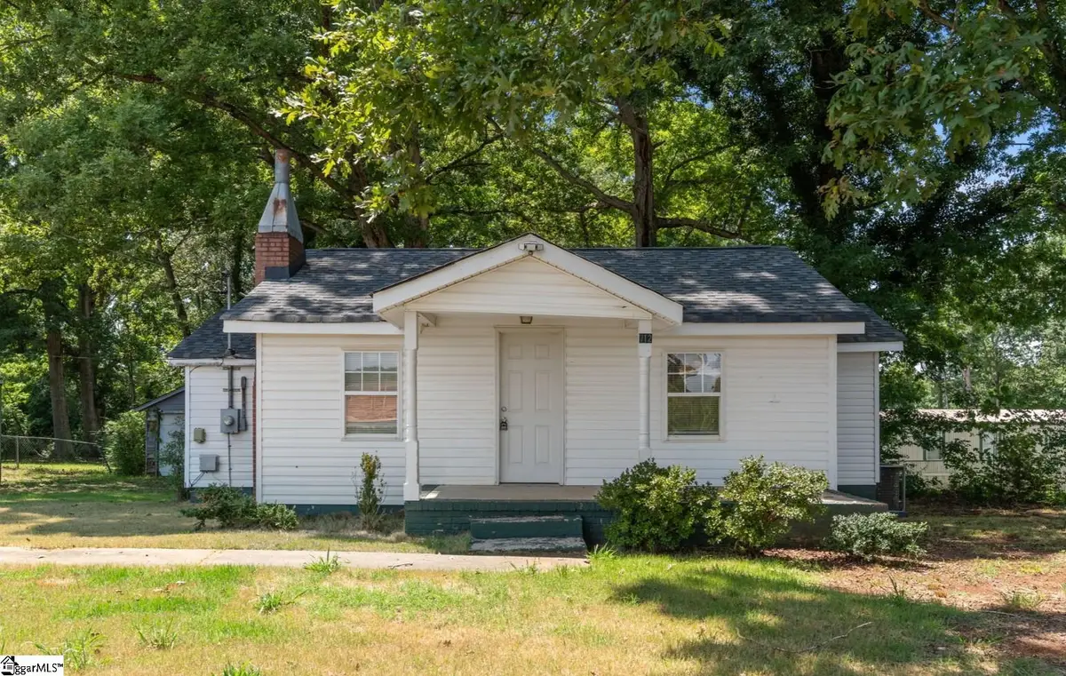 712 Old Grove Road, Piedmont, SC 29673 - #1