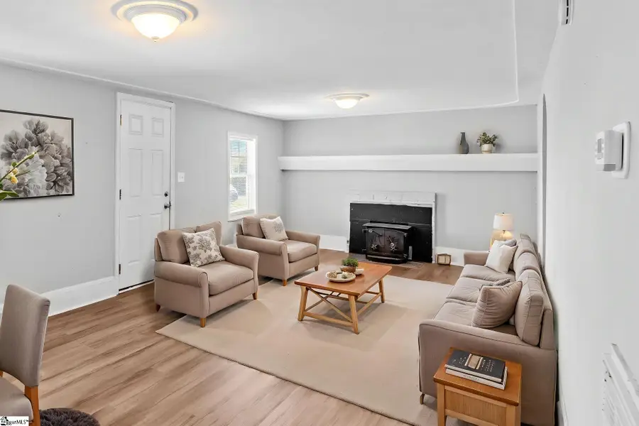 712 Old Grove Road, Piedmont, SC 29673 - #2