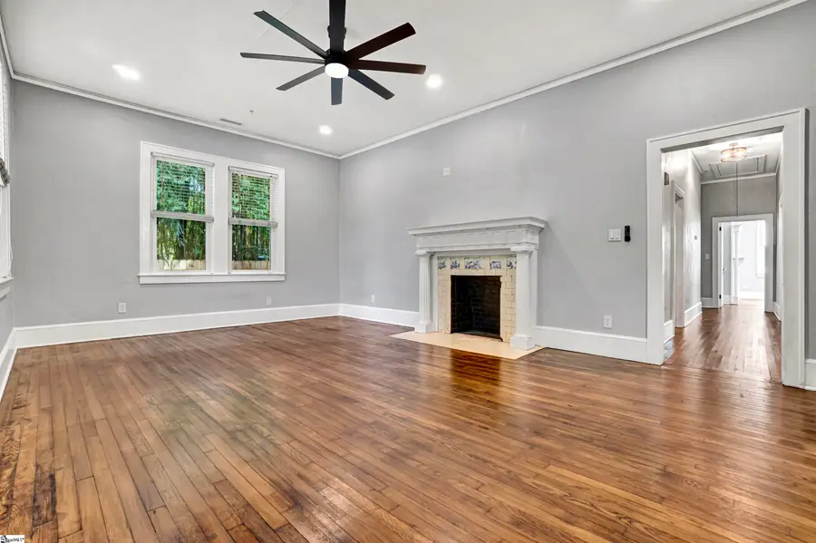 830 Union Street, Spartanburg, SC 29302 - #3