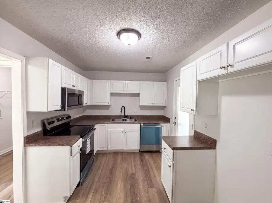 520 Patriot Way, West Union, SC 29696 - #2