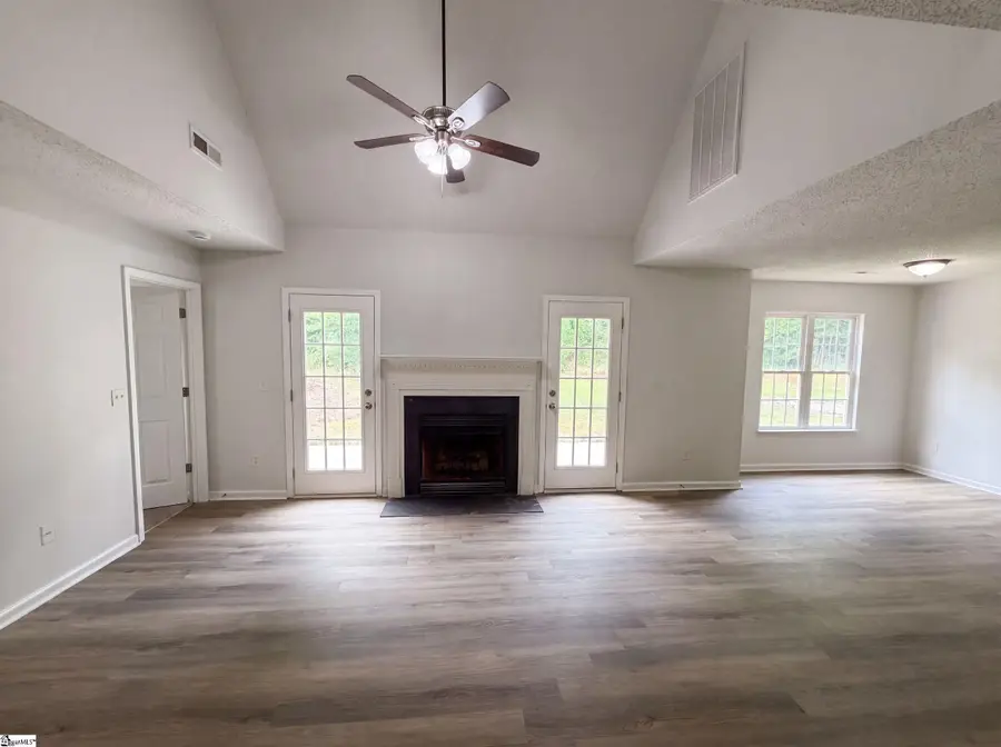 520 Patriot Way, West Union, SC 29696 - #3