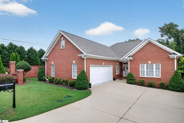1 Autumn Creek Way, Greenville, SC 29615