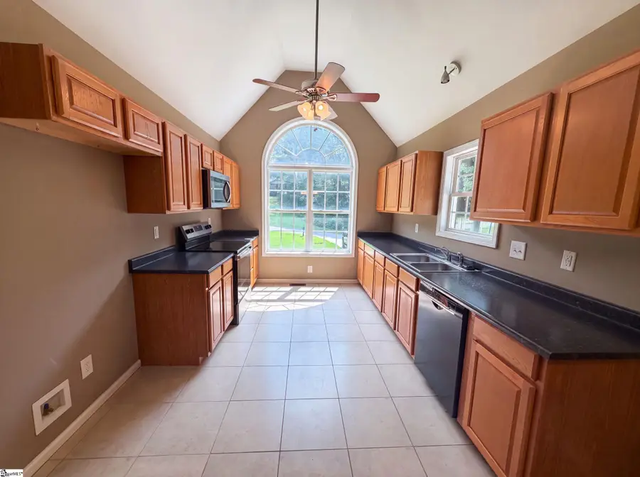116 Fernwood Drive, Easley, SC 29640 - #2
