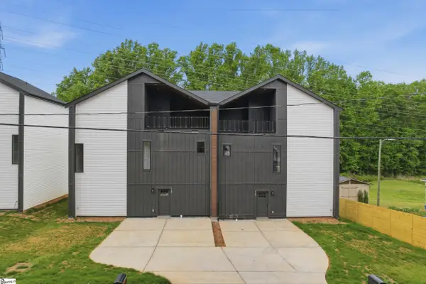 44 Lily Street, Greenville, SC 29617