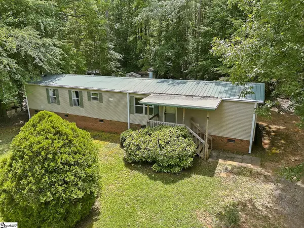 586 Kimbark Lane, Fountain Inn, SC 29644