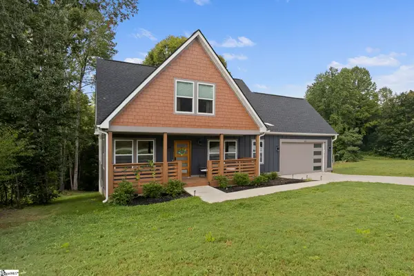 320 Anchor Road, Greenville, SC 29617