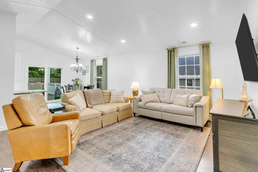 7 Blackburn Street, Greenville, SC 29607 - #3