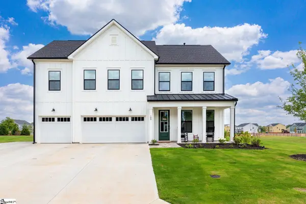 109 Arabella Drive, Piedmont, SC 29673