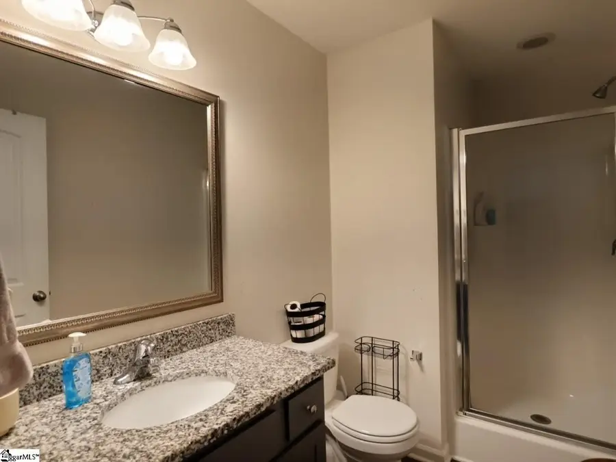 418 Icebow Road, Fountain Inn, SC 29644 - #3