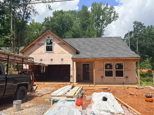 104 Decatur Street, Simpsonville, SC 29681