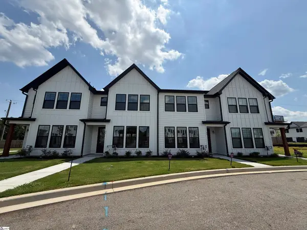 26 Deans Pleasant Drive, Greenville, SC 29607