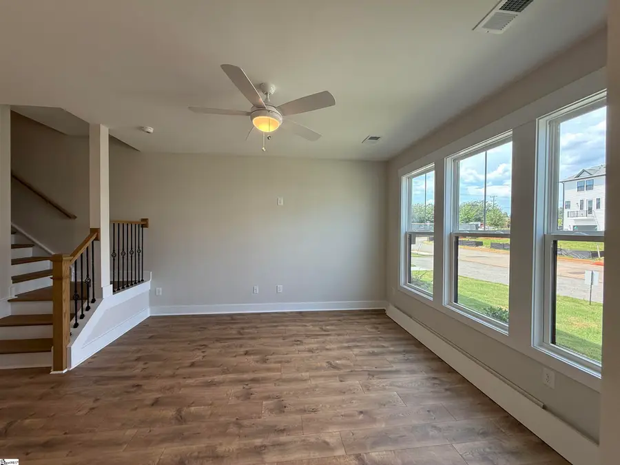 26 Deans Pleasant Drive, Greenville, SC 29607 - #3
