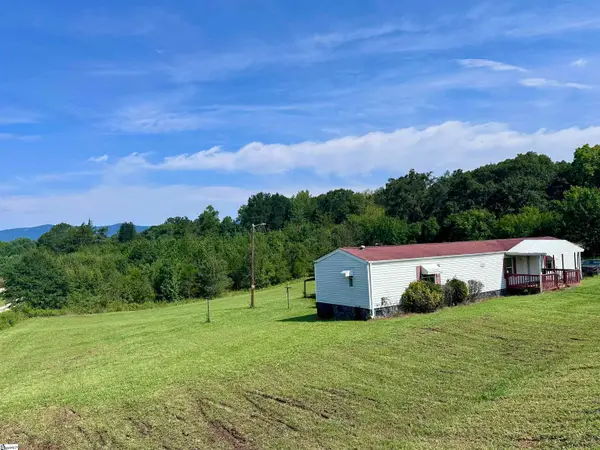 4569 N Highway 14, Greer, SC 29651