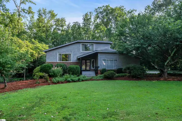 214 Whittlin Way, Taylors, SC 29687