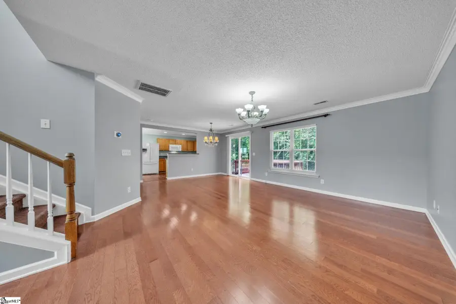 5 Earleigh Court, Simpsonville, SC 29681 - #2