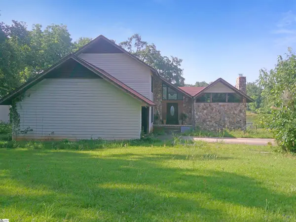 103 Greybridge Road, Pelzer, SC 29669