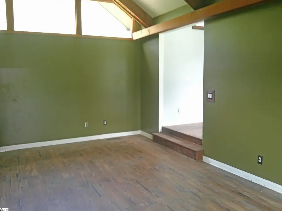 103 Greybridge Road, Pelzer, SC 29669 - #3