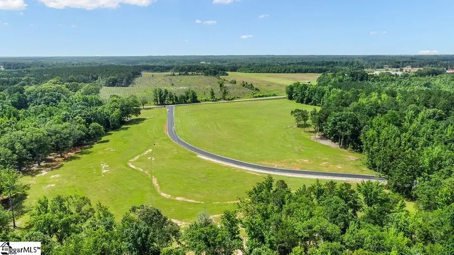 141 Flowing Rock Road #Lot 7, Honea Path, SC 29654 - #3