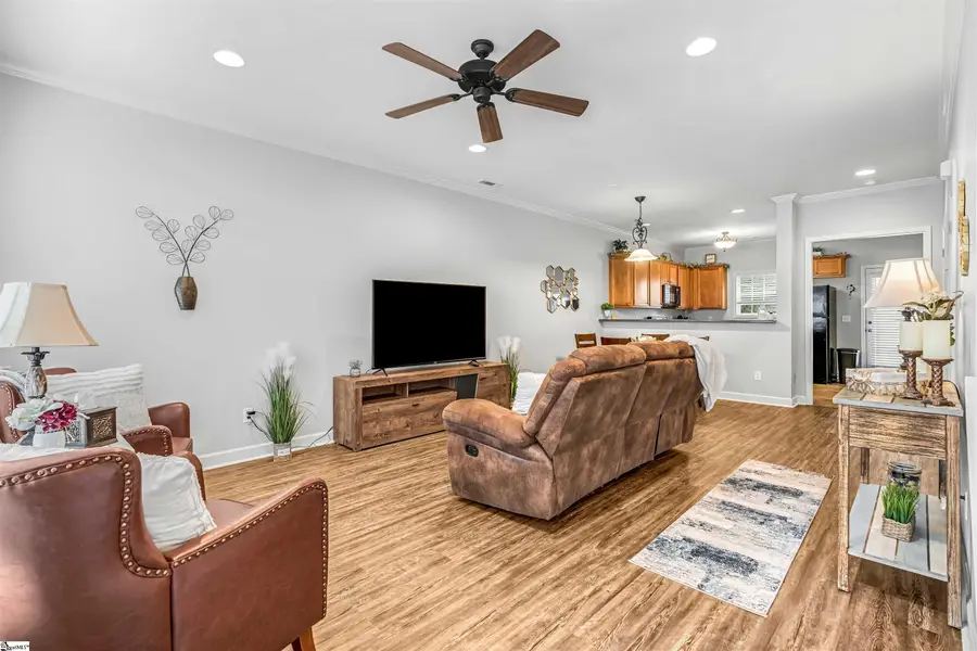 4 Amity Lane, Greenville, SC 29609 - #3