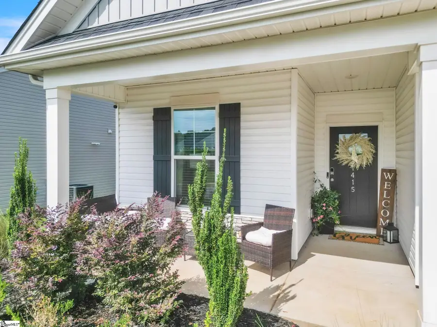 1415 Apple Butter Drive, Lyman, SC 29365 - #3