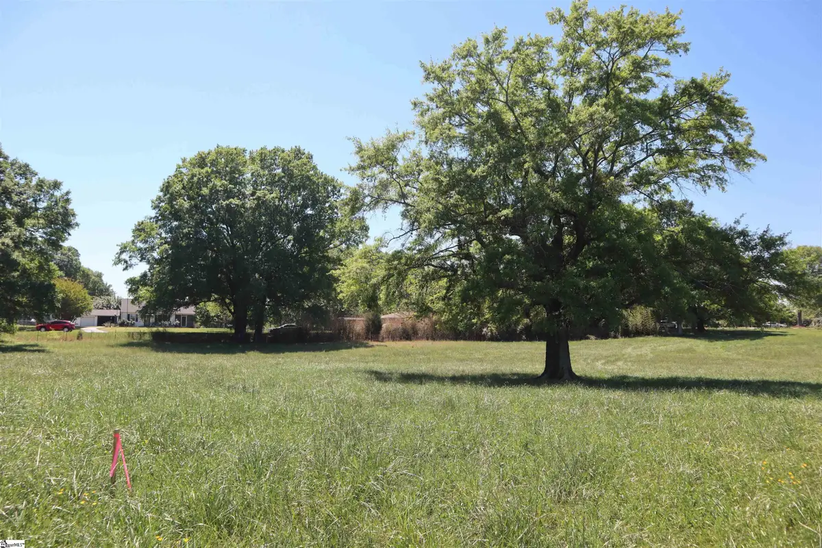 0 Stone Station Tract 3 Road, Spartanburg, SC 29306 - #1