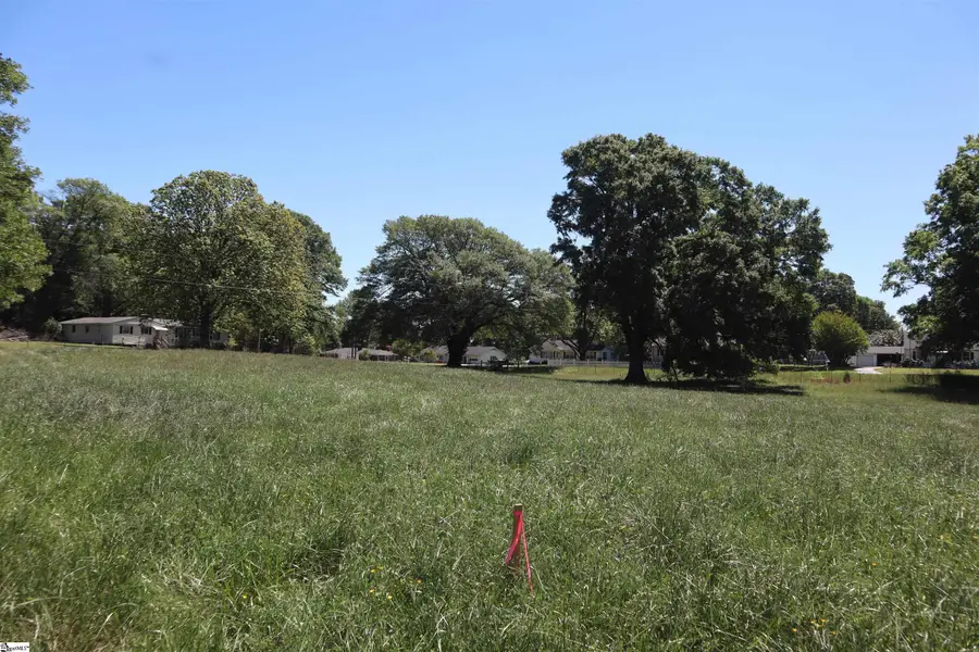 0 Stone Station Tract 3 Road, Spartanburg, SC 29306 - #3