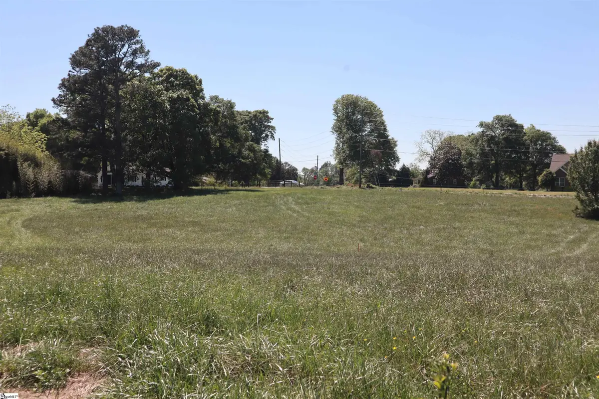 0 Old Canaan Tract 4 Road, Spartanburg, SC 29306 - #1