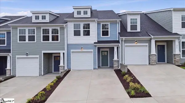266 Telluride Way, Lyman, SC 29365