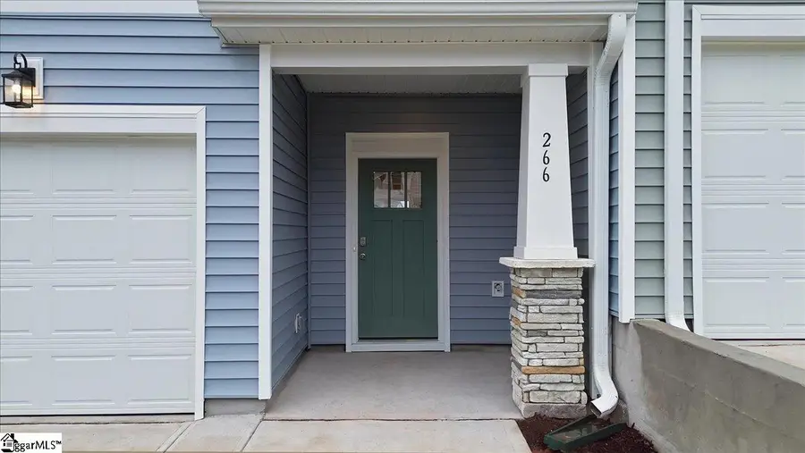 266 Telluride Way, Lyman, SC 29365 - #3