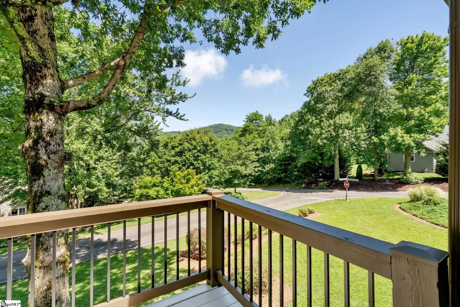 1 Northstar Lane, Landrum, SC 29356 - #2