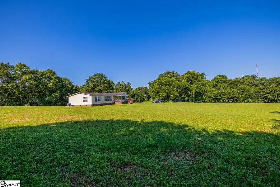 2131 & 2135 Moore Duncan Highway, Moore, SC 29369-8991 - #2