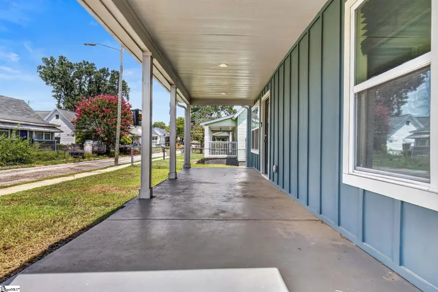16 Welch Street, Greenville, SC 29605 - #2
