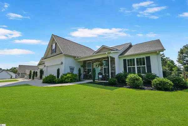 238 Inlet Pointe Drive, Anderson, SC 29625