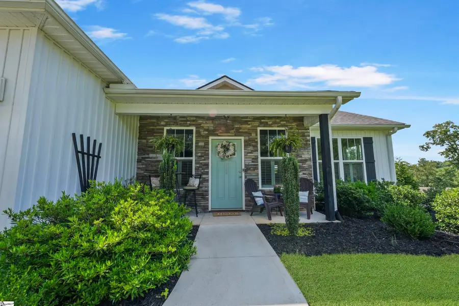 238 Inlet Pointe Drive, Anderson, SC 29625 - #3