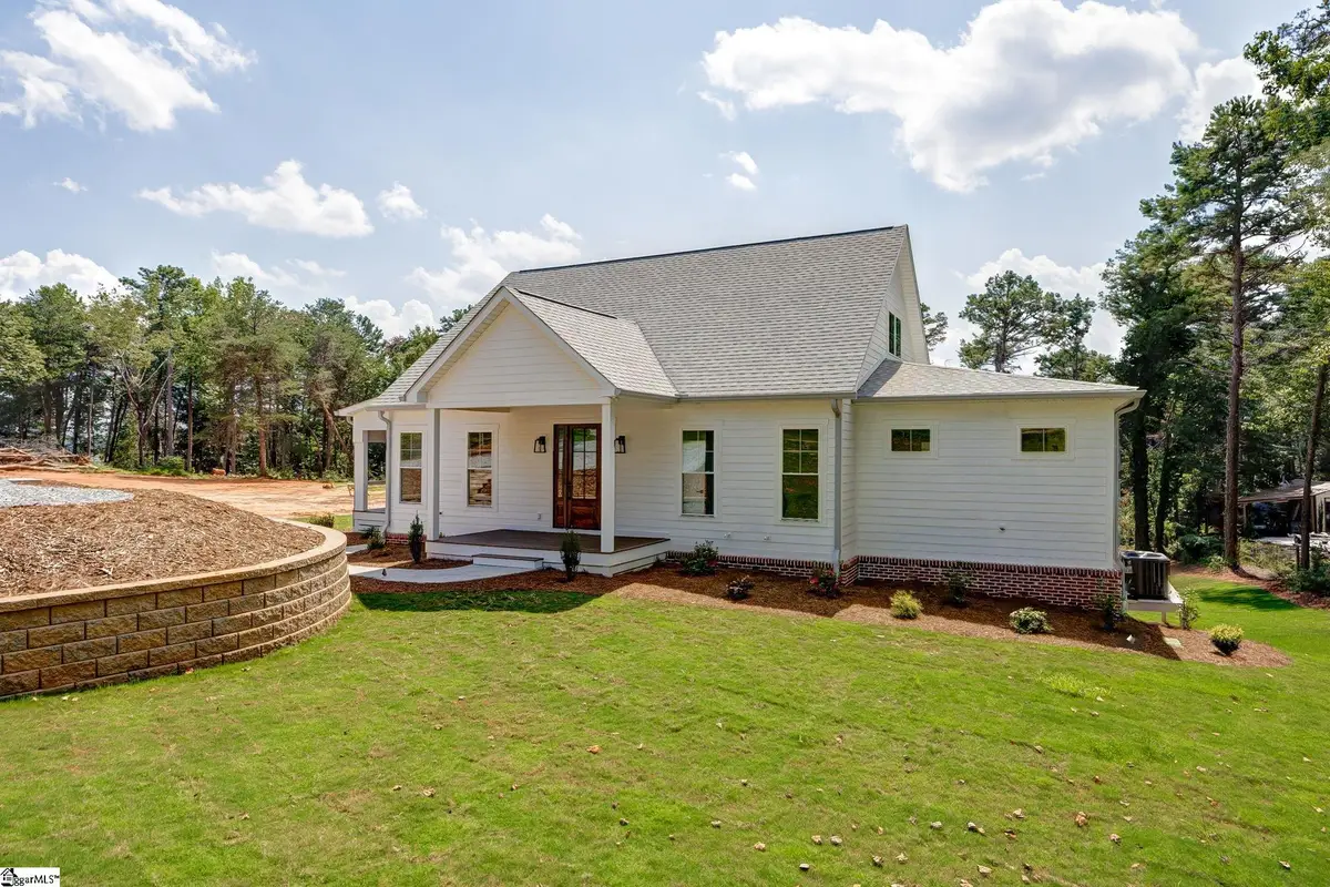 1218 Andersonville Road, Townville, SC 29689 - #1