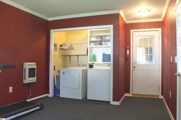 31 Racine Court, Greenville, SC 29617-1717