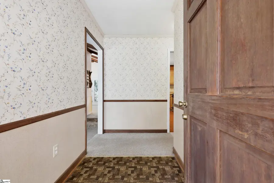 102 Harborough Road, Anderson, SC 29625-5218 - #3