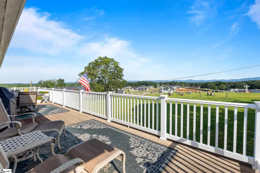 4115 Locust Hill Road, Taylors, SC 29687 - #2