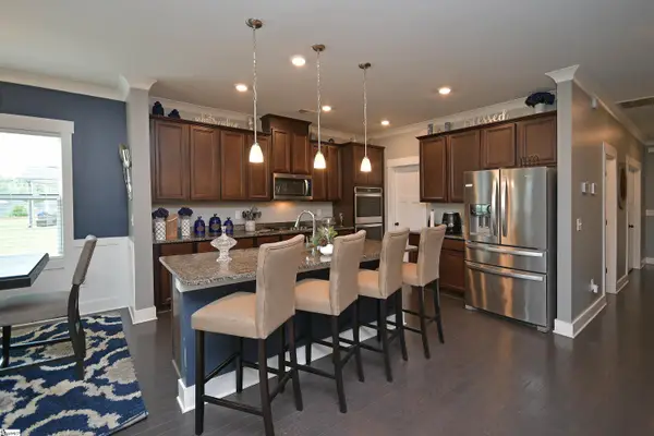 201 Terrapin Cross Way, Simpsonville, SC 29680