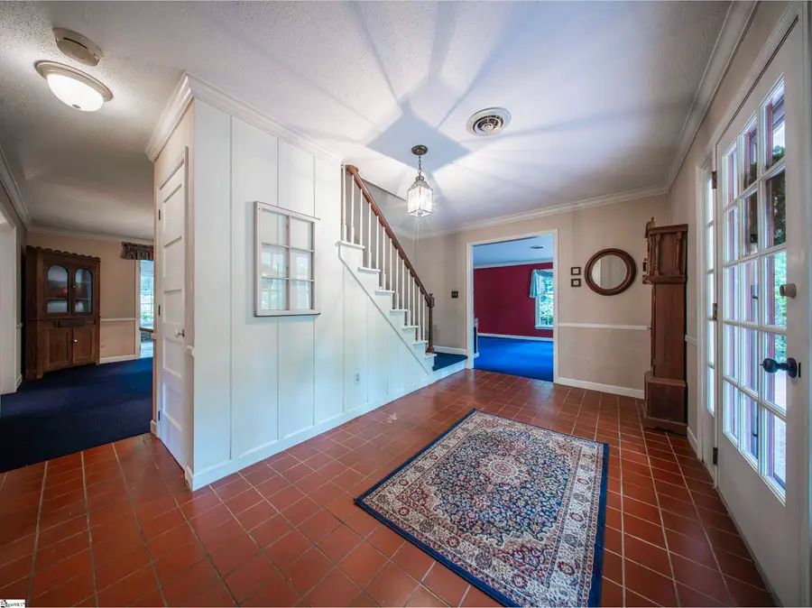 225 Walnut Hill Lane, Spartanburg, SC 29302-5103 - #3