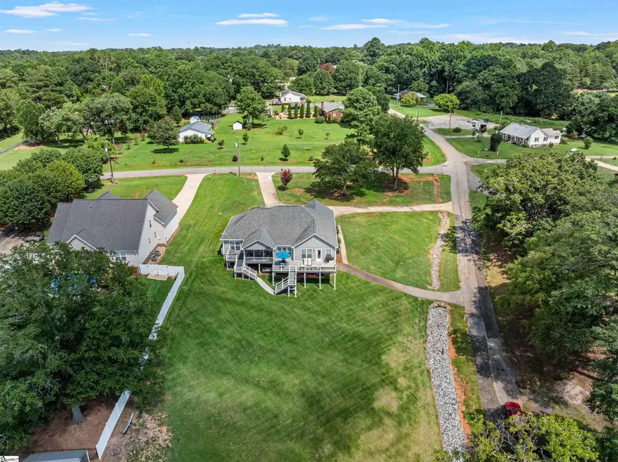 105 Michelle Drive, Chesnee, SC 29323 - #2