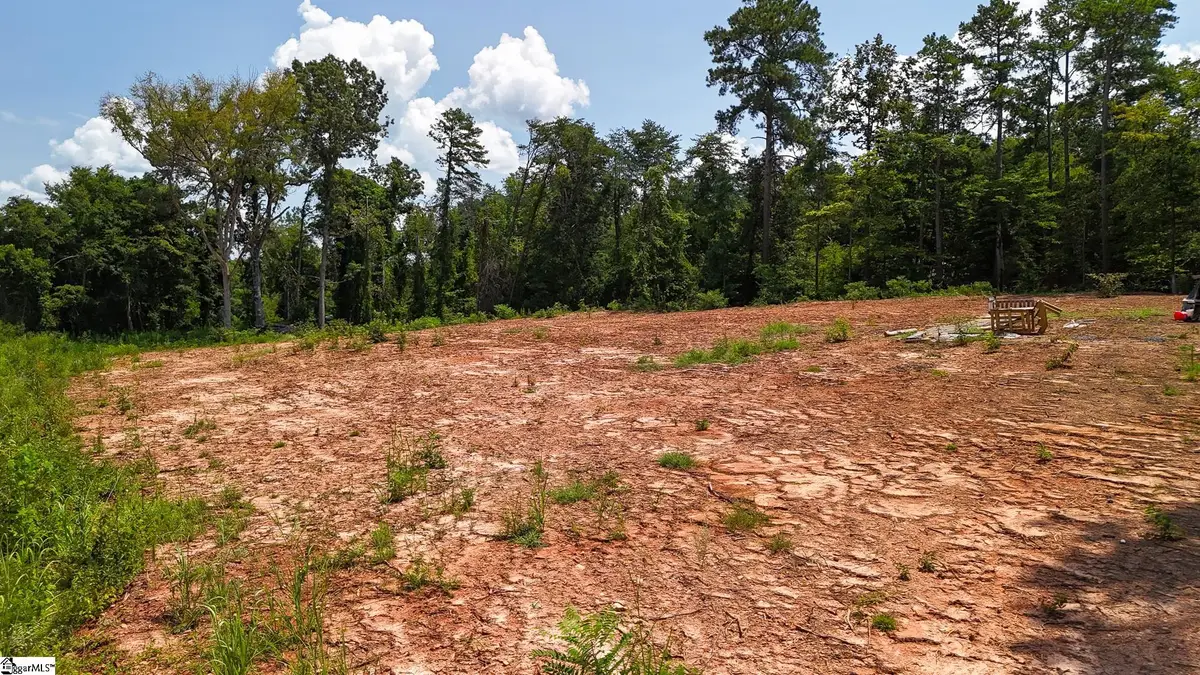2260 Mount Lebanon Road, Buffalo, SC 29321 - #1