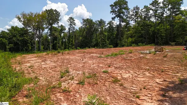 2260 Mount Lebanon Road, Buffalo, SC 29321