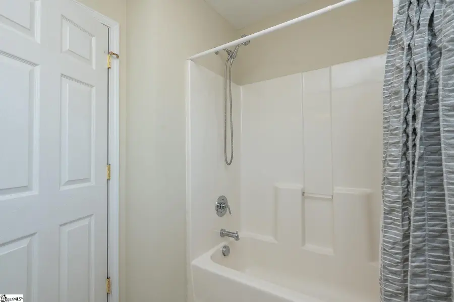 18 Fleming Street, Greenville, SC 29607 - #3