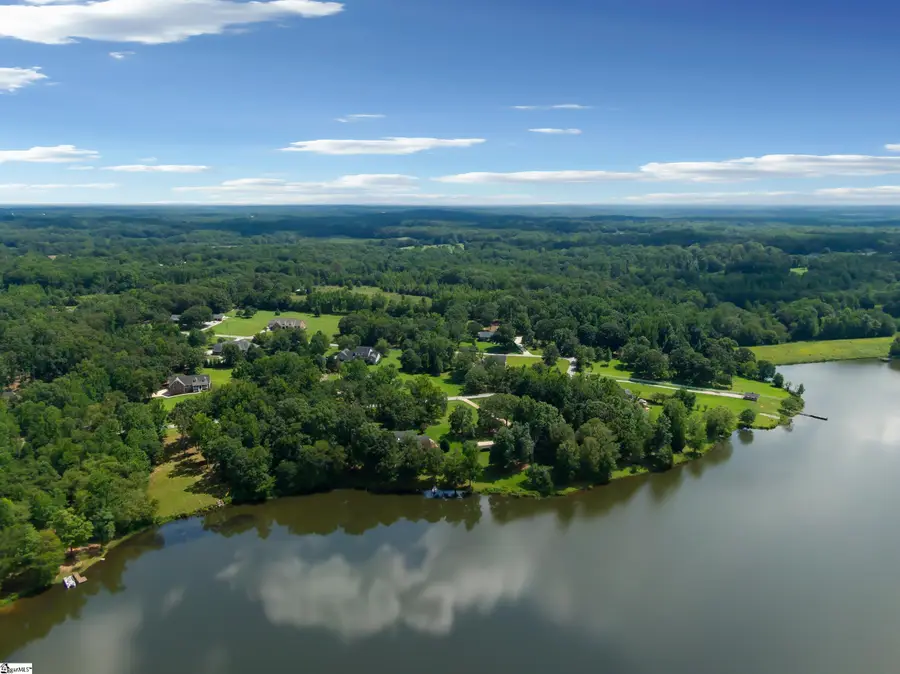 125 Tiffany Lane, Fountain Inn, SC 29644 - #3