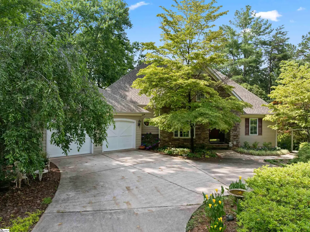 234 Bay View Drive, Salem, SC 29676 - #1